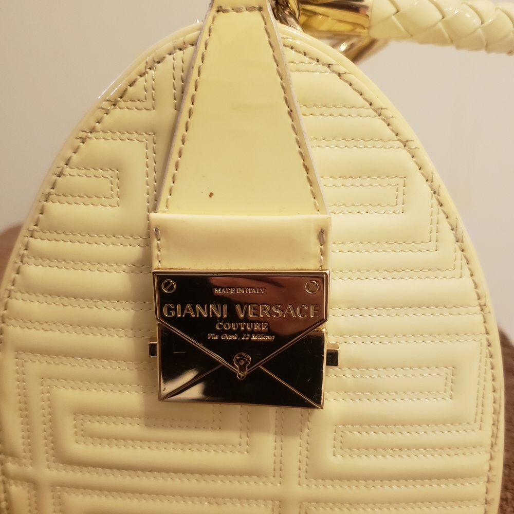 Handbag - Picture 7 of 11